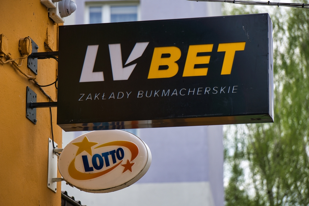 Ilu nowych bukmacherów pojawiło się w Polsce w ostatnich 5 latach?