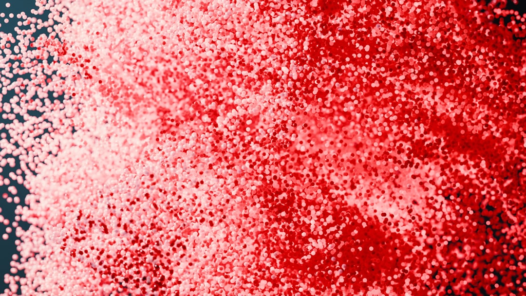 Komórka krwi: Co oznacza jej budowa i funkcja w praktyce diagnostycznej?