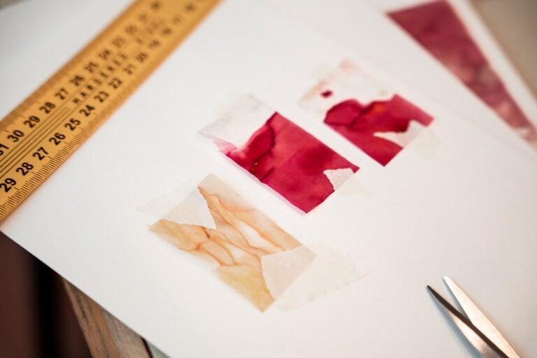 Składniki krwi: Najczęstsze pytania pacjentów – co to są i za co odpowiadają?