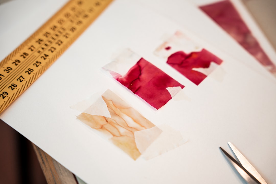 Składniki krwi: Najczęstsze pytania pacjentów – co to są i za co odpowiadają?