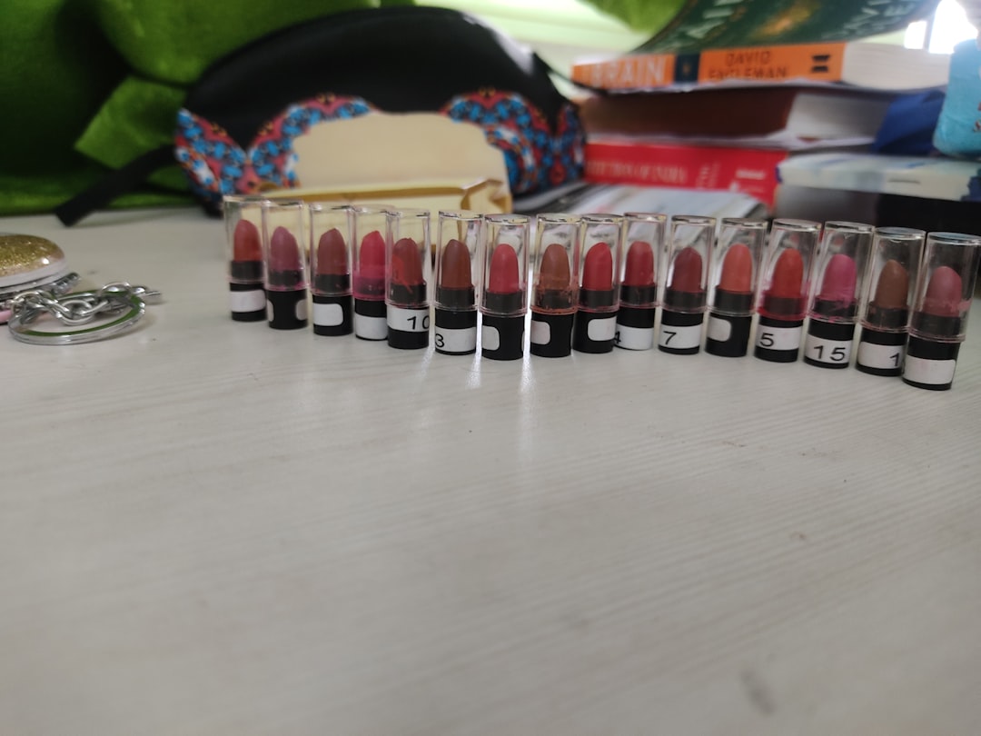 Grupą krwi: Jak czyta i interpretuje to personel medyczny? Wskazówki dla pacjentów