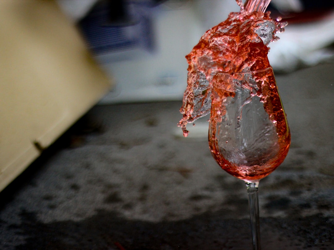 Mieszanie krwi: Jak zapobiega się powikłaniom przy przetoczeniu? Mechanizmy bezpieczeństwa