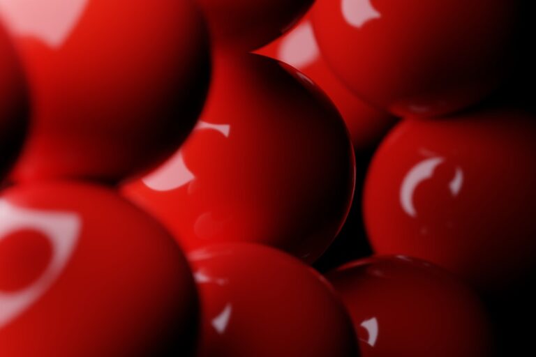 Leukocyty: Co oznacza ich poziom dla dawcy i biorcy krwi? Kluczowe informacje