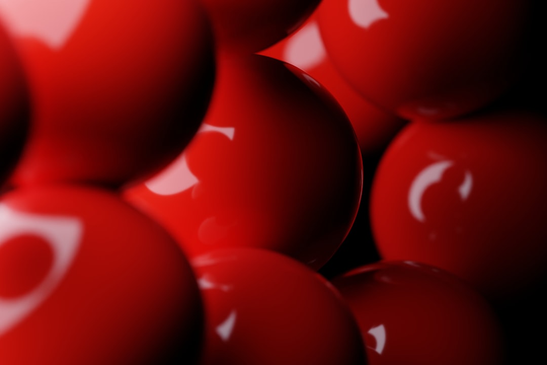 Leukocyty: Co oznacza ich poziom dla dawcy i biorcy krwi? Kluczowe informacje