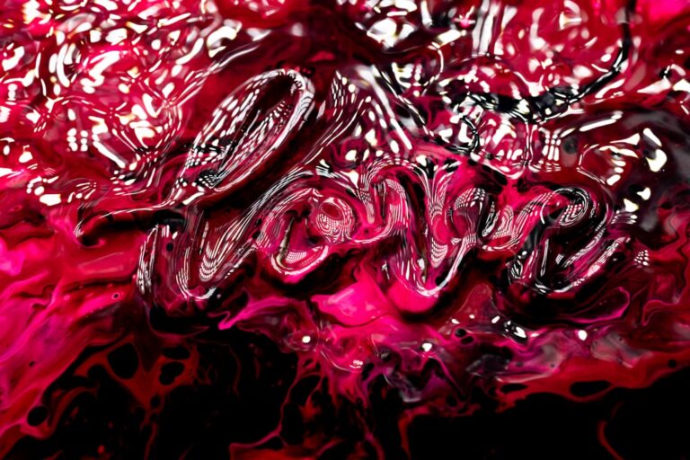 Grupy krwi B: Najczęstsze nieporozumienia i mity, które musisz obalić