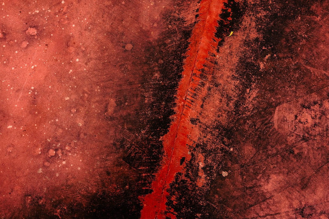 Czerwone krwinki: Jak ich stan łączy się z grupą krwi i ogólnym zdrowiem?