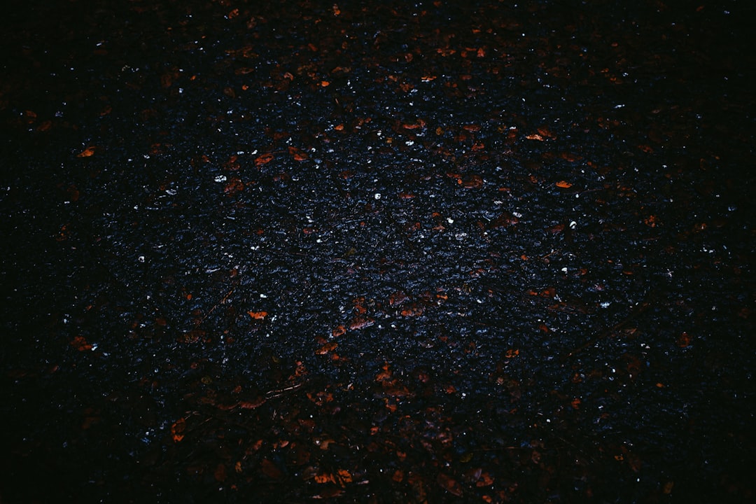 Skład osocza: Co jest najważniejsze dla bezpieczeństwa transfuzji osocza?