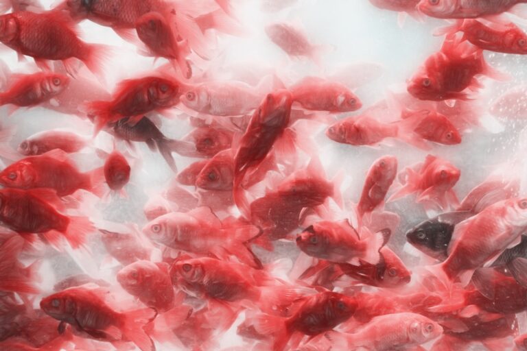 Aglutynacja krwi: Jak ocenia się zgodność krwi przed przetoczeniem? Prosty mechanizm