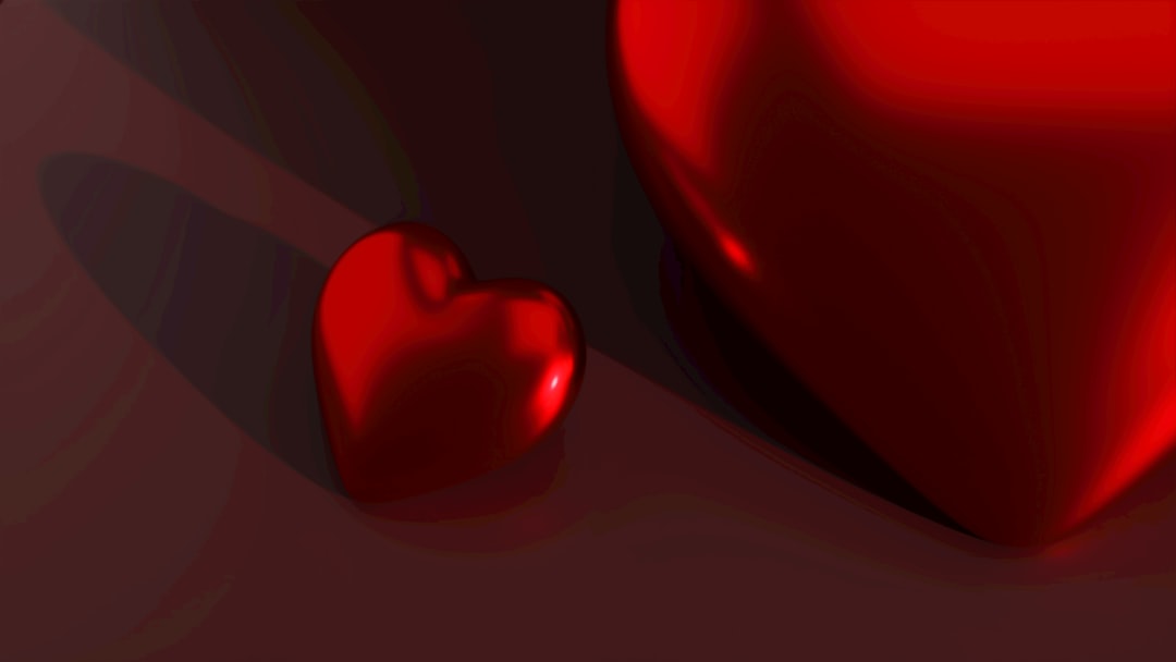 Krwinka czerwona: Fakty bez mitów – od funkcji po wpływ na kondycję