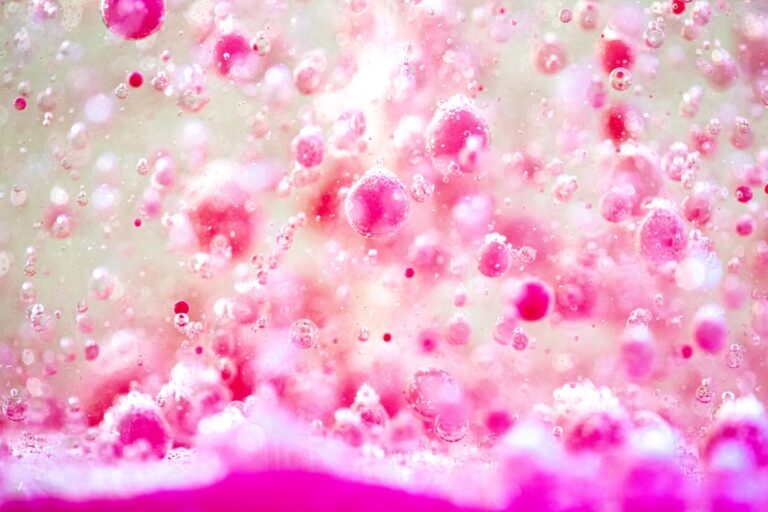 Grupa krwi AB: Jak czyta to personel medyczny i co to oznacza w praktyce?