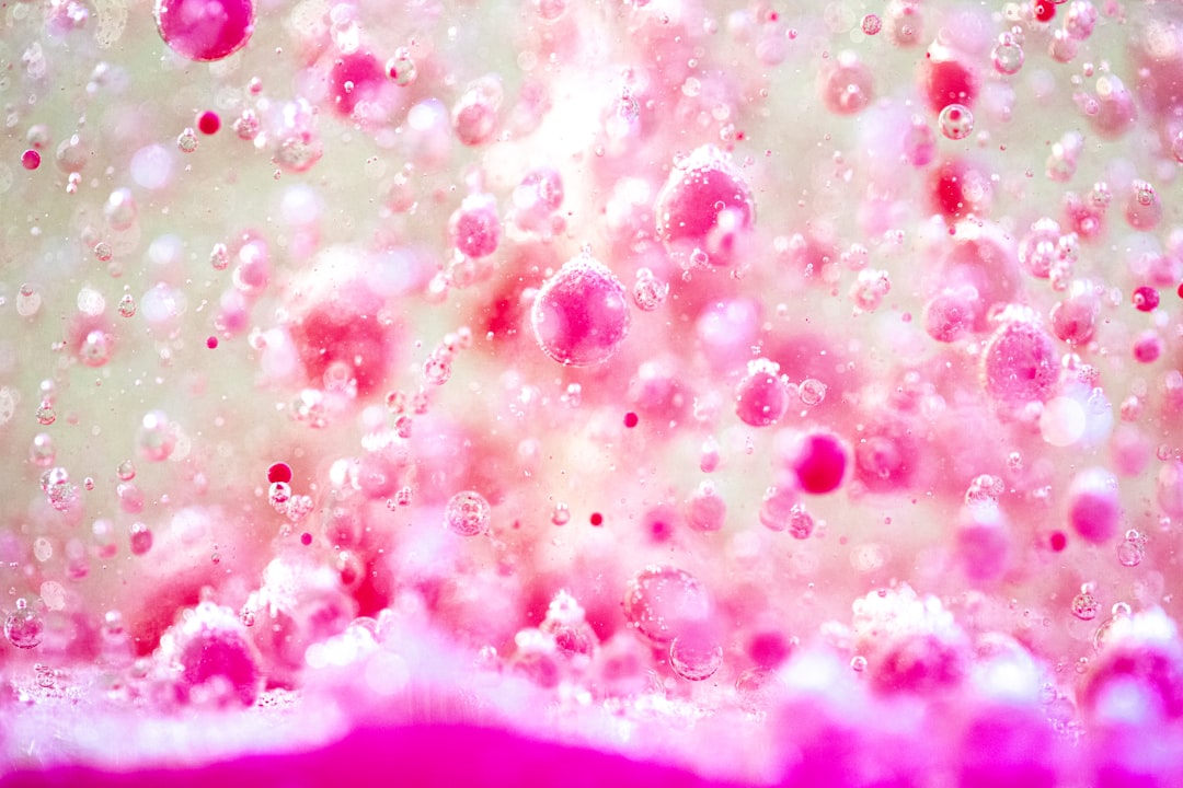 Grupa krwi AB: Jak czyta to personel medyczny i co to oznacza w praktyce?