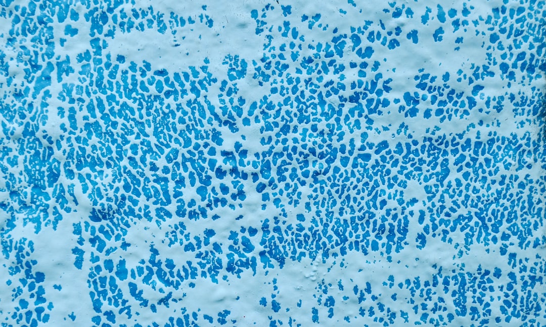 Badania serologiczne: Na czym dokładnie polega zgodność krwi i jak się ją sprawdza?